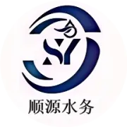 贡觉县水务投资公司关于深入贯彻中央八项规定精神学习教育征求意见建议的公告
