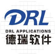德瑞发布开源白皮书《企业AI原生转型实操指南》