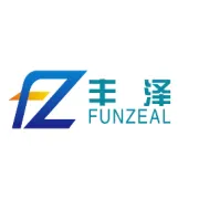 2026下半年东南亚物流“大地震”！越南强制口岸清关，泰国免税取消，印尼持续严查……出货务必注意！