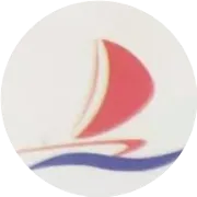 吉湘物流：五一劳动节不休息，长沙专线等你来