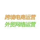 【社交媒体】如何建立一个完整的海外社媒获客链路