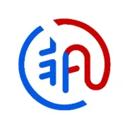 你被“请给我一面国旗@微信官方”刷屏了么？我给你一个脑子