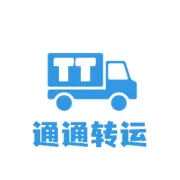 关于明星周边小卡大包裹的价格下调通知