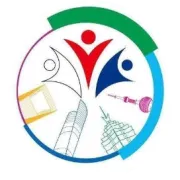 徐征、叶卫东带队赴一建集团南京公司调研慰问