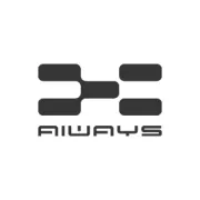 七月车主活动 | 沙滩露营趴，光影沉浸展、清凉漂流...这个夏天和U5一起过吧！