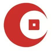 关于滦平盛阳村镇银行股份有限公司系统切换及业务变更的公告