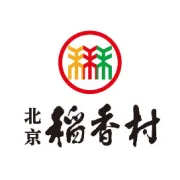 京味儿中国年 | 北京稻香村2021年年货即将上市