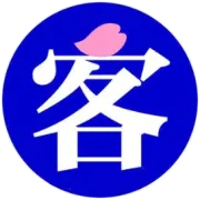 温室气体全球年排放量577亿吨！创历史新高，中国排放156亿吨居首