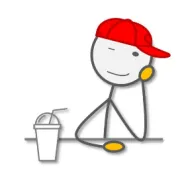 跟小姐姐学透视表——三步创建数据透视表