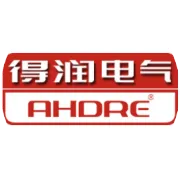 项目交付后，为什么还要开一场“产后总结会”？