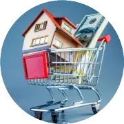 刚刚，华为致信全球供应商！今天，请转发！为华为！