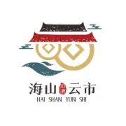 最高10000元奖金！直播大赛、定海好物推荐投票...“百企百品百人”培育行动火热进行中