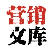2025馥郁满铺芳香疗愈护肤品牌手册（PDF,101页）