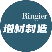 4250万美元“骨折价”甩卖：Nano Dimension断臂止损，Stratasys趁势接盘