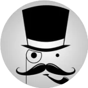 卷不过速卖通和Temu，又一知名电商平台负债超20亿破产