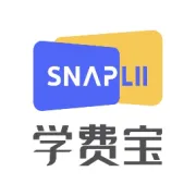 多伦多萌宠大赛， 你pick谁