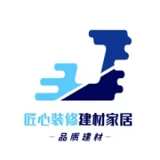 吊顶材料如何选？装修吊顶材料选择要点与技巧