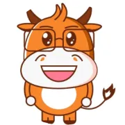 大年初一 | 化工易给大家拜年啦！