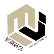 青岛泽灏铭家建筑装饰有限公司