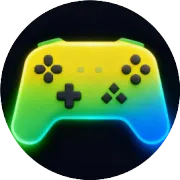 搞钱，我们是认真的！嘿好玩玩咖必抢的10款“提款机”游戏