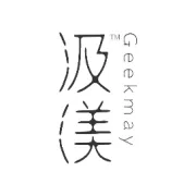 汲渼品牌的思考：如何用一颗黑枸杞撬动中国大健康产业？