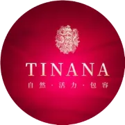 Tinana提拉拉红酒之：解秘常见葡萄酒的适饮温度
