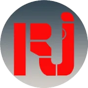 广州荣键贸易发展有限公司