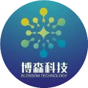 修仙与机械飞升：Binance 与 OKX 的巅峰对决