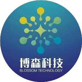 A博森科技智能量化交易机器人