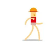 python创建sqliter数据库