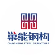 巢能简介