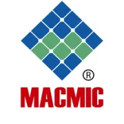 畅想“人造太阳”未来，宏微科技与瀚海聚能达成战略合作