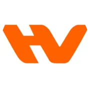 视频云行业第一，阿里云将用它开辟新赛道！