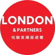 招贤纳士--伦敦发展促进署招聘Senior Inward Investment Manager - Fintech&Cyber