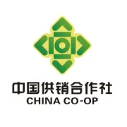 2026年中央一号文件，全文来了！