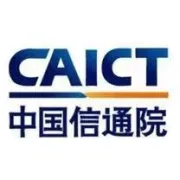 金融科技每周速递（2023年2月20日 - 2023年2月26日）