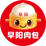 童姥姥的碎碎念 | 欢迎来吃回头草～