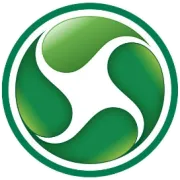Trisonic™超速龙荣获“进口润滑油年度品牌”称号