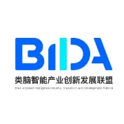 产业周报｜顾敏院士一行考察调研上海类脑智能未来产业集聚区