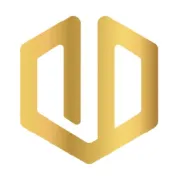 董事长陈金胜出席政协第八届梅州市委员会第四次会议并代表梅州市工商联作会议发言