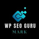WP王牌 SEO Mark