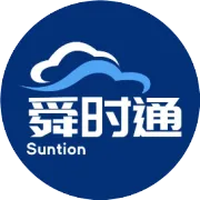 电销企业怎么做好客户关系管理(CRM)？