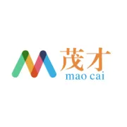 9月军令状已立！