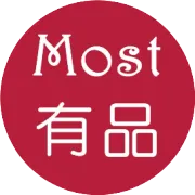 快团团特价来啦！天然蜂胶，清润舒爽！