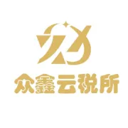 Day3 圆满收官｜实战淬炼，以训提质赋能业务全域升级