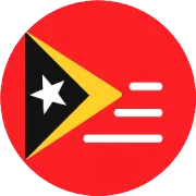 东帝汶34年后的今天，年轻人正在改变