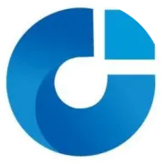 看看人家做的俯卧撑，你做的只能叫做撑