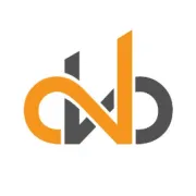 [手把手]教你Excel数据清洗之快速分列