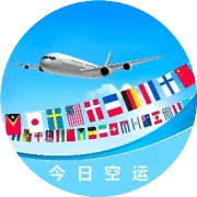 AI 超越想象的未来之力