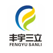 创新引领绿色未来丨丰宇三立亮相第九届生物刺激剂大会赋能农业高质量发展